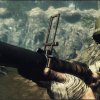 bf2 vietnam1